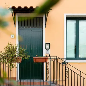 Casale Affittacamere Catania