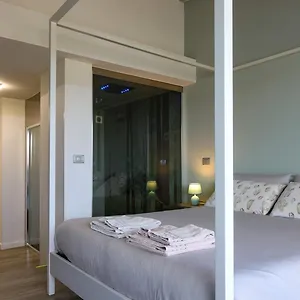 Riva Bed & Breakfast Verona
